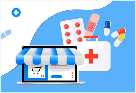 Comprar_medicamentos_online-ALT_BIG_IMG