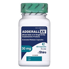 adderall-tdah