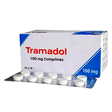 tramadol-comprar