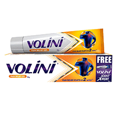 volini-gel-online