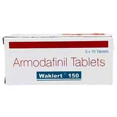 waklert-armodafinil