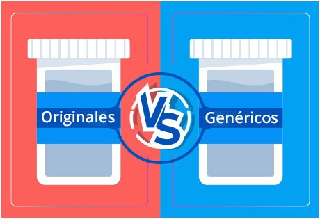Medicamentos_originales_genericos-ALT_BIG_IMG