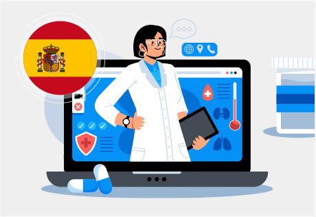 Telemedicina_en_Espana-ALT_BIG_IMG