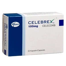 celebrex