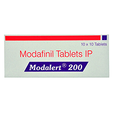 modalert-comprar