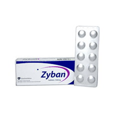 zyban-pastillas